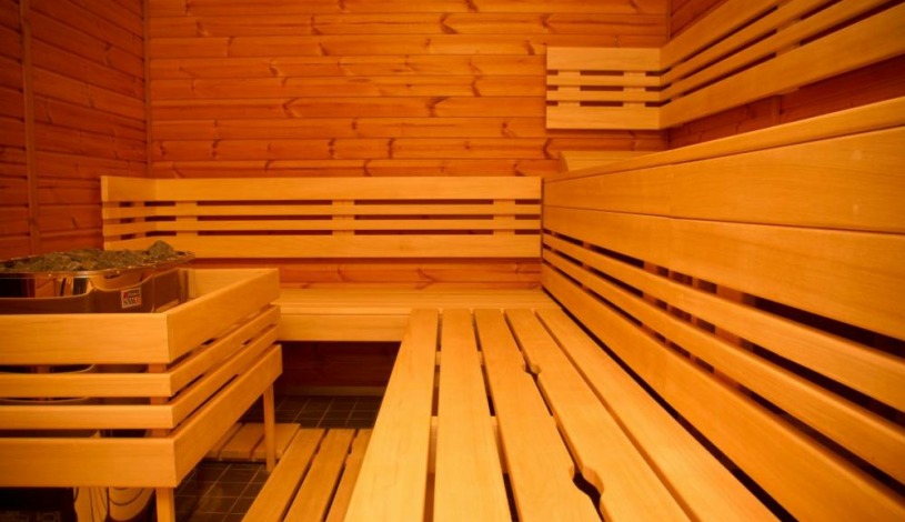 EA Hotel Tereziánský dvůr Hradec Králové